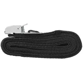 PRO PLUS Spanngurte 200 cm 2 Stück