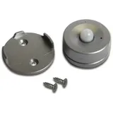 Hera Mini Bewegungsmelder 20870070011