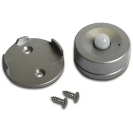 Hera Mini Bewegungsmelder 20870070011