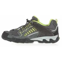 MEINDL SX1.1 junior gtx grau 30