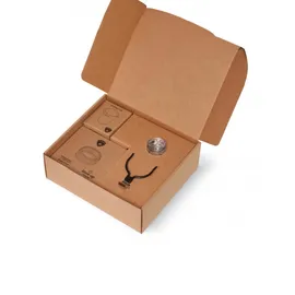 Eureka Single Dose KIT