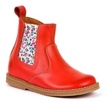 Froddo G3160117 Coral Größe EU 29 Normal - 29
