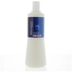 Haarspray Festiger Wella