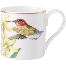 Villeroy & Boch Espressotasse 0,08 l Weiß