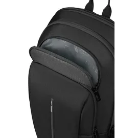 American Tourister Urban Groove UG26 Laptop Rucksack 15,6" Black