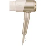 Beurer HC 40 (104.11)