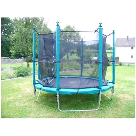 Heymans Sicherheitsnetz für Fun30 300 cm