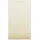 GARDINIA Plissee Concept Tageslicht 80 x 210 cm Beige