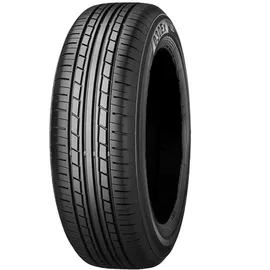 Alliance 030EX AL30 185/60 R15 88H XL