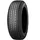 Alliance 030EX AL30 185/60 R15 88H XL