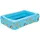 Happy People Family Pool Paw Patrol Baby-Pool 200 x 150 x 50 cm (16364)