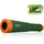 Bresser 12612 - FREEK VONK x BRESSER Kinder-Fernrohr 8x32