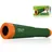 Bresser 12612 - FREEK VONK x BRESSER Kinder-Fernrohr 8x32