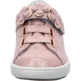 Vado Sneaker in rosa | Gr.: 34
