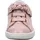 Vado Sneaker in rosa | Gr.: 34
