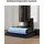 DREAME H12 Pro/h12 Dual Staubsaugerbürste - Grau