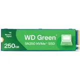 Western Digital Green SN350