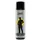 pjur Superhero EnergizinGinko Gleitgel 100ml