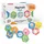 PlayMais PlayMais® Hobbies And Professions