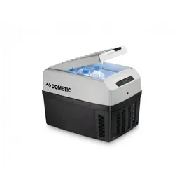 Dometic TropiCool TCX 21