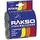 RAKSO Stahlwolle Polier- und Schleifpads 3 St.
