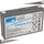 Sonnenschein / Exide A506 6V 6500 mAh 1 St.