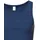 Ammann Unterhemd 3er Pack | Gr.: 3XL