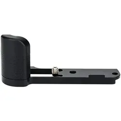JJC HG-RX100 Griff für Sony RX100 (Angebot)