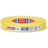 Tesa Gewebeband extra Power Perfect 19 mm x 50 m 1 St.