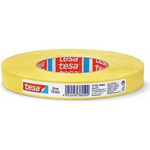Tesa Gewebeband extra Power Perfect 19 mm x 50 m 1 St.
