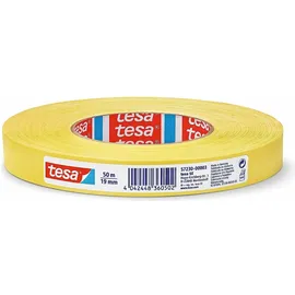 Tesa Gewebeband extra Power Perfect 19 mm x 50 m 1 St.