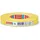 Tesa Gewebeband extra Power Perfect 19 mm x 50 m 1 St.