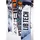 LIB TECH Cold Brew Snowboard - 153