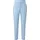 s.Oliver Slim-Fit-Hose aus Baumwollmix mit Elastikbund - 34
