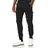 JACK & JONES Paul Flake Cargohosen Schwarz 52 32