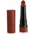 12 brunette