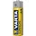 Varta Superlife AA 4 St.