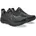 Gel-Kayano Herren schwarz 44