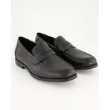 LLOYD KAIRO 1435000 für Herren, schwarz, Gr.: 46,5