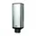 TORK Seifenspender S4 1000ml Grau