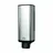 TORK Seifenspender S4 1000ml Grau