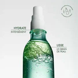 Melvita Melvita, Bodylotion, L'Or Végétal (100 ml)