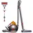 Dyson Big Ball