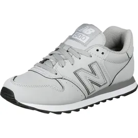 new balance 500 40