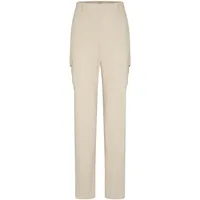 Bugatti Freizeithose Beige 48