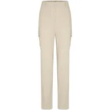 Bugatti Freizeithose Beige 48