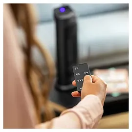 Cecotec Readywarm 6800 Ceramic Sky Smart