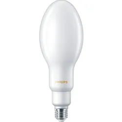 Philips LED-Lampe / HPL-Ersatz "TForce Core LED HPL" 36W (200W) E27 830 FR
