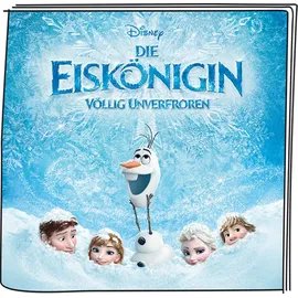 Tonies Disney Die Eiskönigin