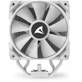 Sharkoon A40 RGB, CPU-Kühler